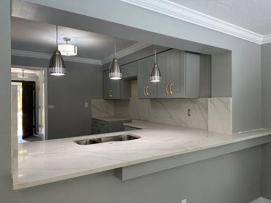 5 Star Kitchen & Bath