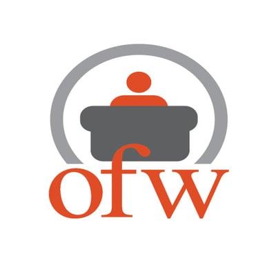 Office Furniture Warehouse