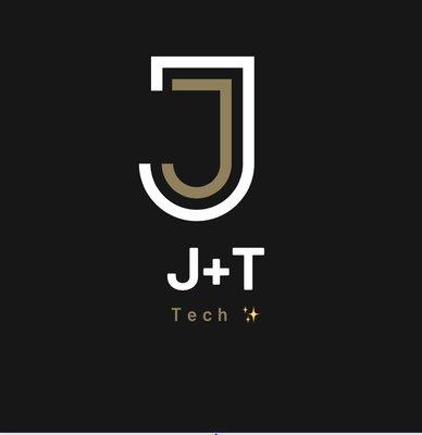 I'm J+T Tech let's do business