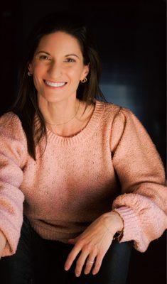 Flowing Still - CranioSacral Therapy And Somatic Experiencing