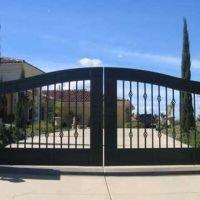 AAA Fence and Gate