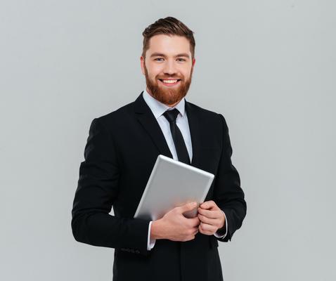 Law Offices of Fred J. Fleming