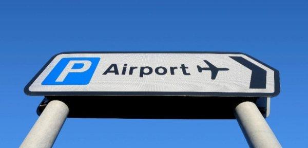 AIRPORT & CRUISE PARKING NEAR FORT LAUDERDAL AIRPORT