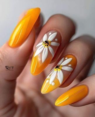 Nail salon in Nevada