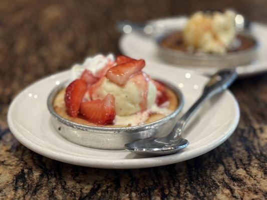 BJ's Restaurant & Brewhouse