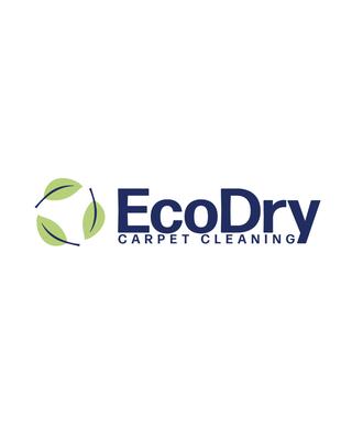 Eco Dry