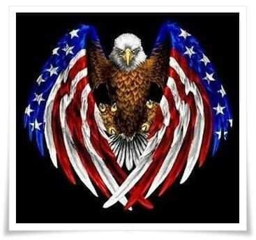 Metro Valley Plumbing