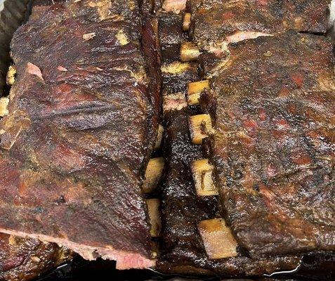 JunkYard Pit Crew & More