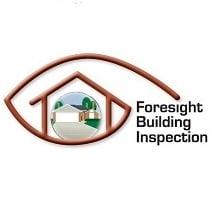 Foresight Building Inspection