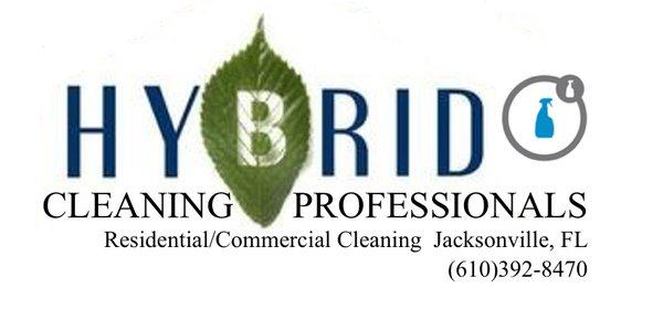 Hybrid Cleaning