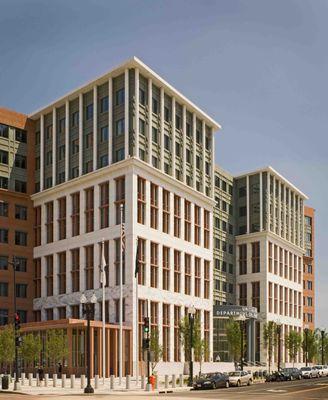 Transportation Federal Credit Union