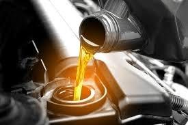 Rapid Diesel Repair & Maintenance
