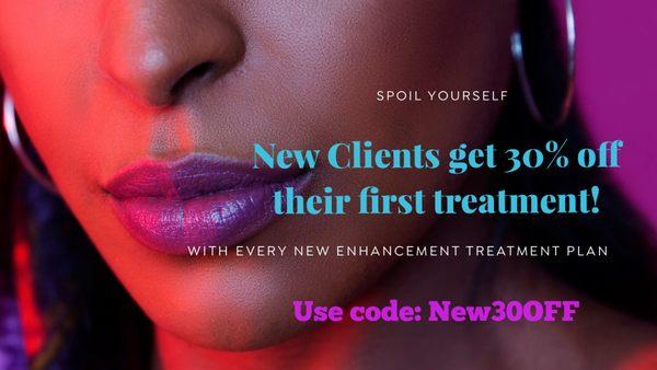 Nightly Opulence Beauty