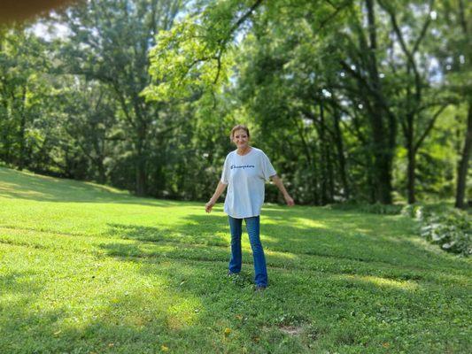 Tobacco Outlet of Pulaski