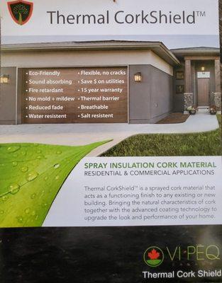 L&S Anderson Solutions