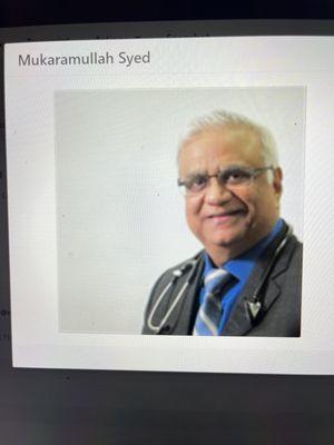 McHenry Heart Institute