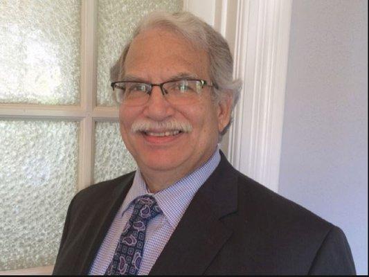 Law Office Of Mark E Sostarich