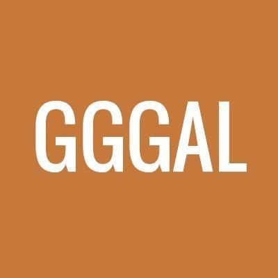 Gerald G Green, PC, Attorney At Law