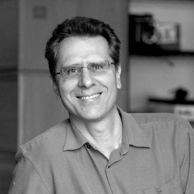 Wooden Spoon Managed IT Services