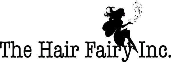 The Hair Fairy