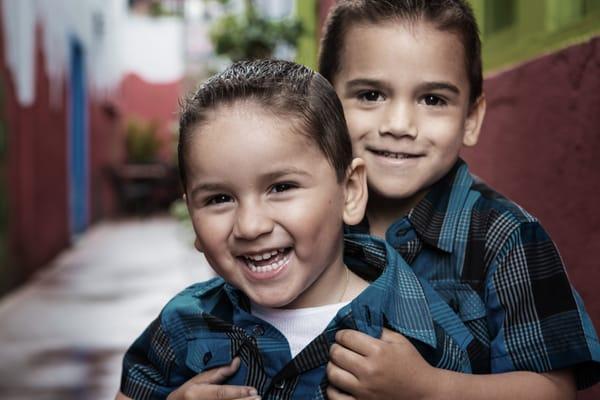 Randy Allbritton Images