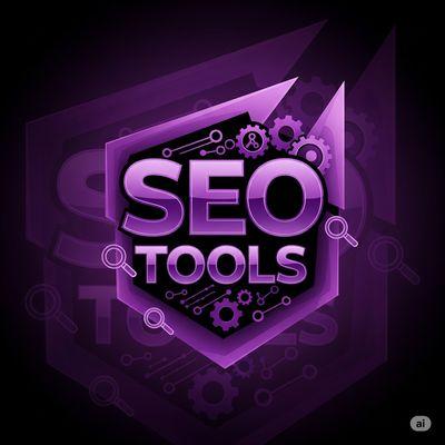 The tools, the strategy, the plan, the action that turns your website into your hardest, working sale team member. SEO