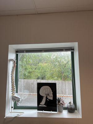 TMJ Physical Therapy