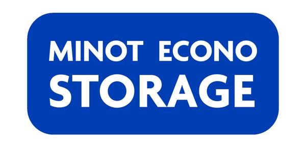 Econo Storage