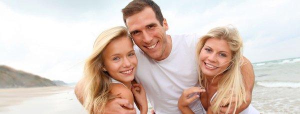 Allan M Miller DDS, FAGD