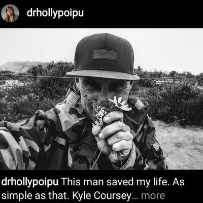 Reviews on IG @kyle.coursey