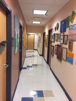 Painting By HandyMan B