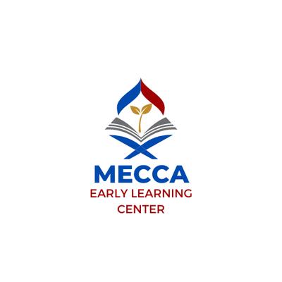 Mecca Early Learning Center