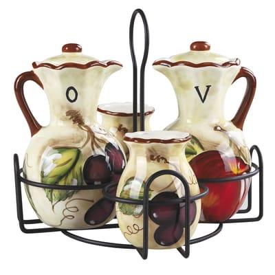 Lidia Italian Imports