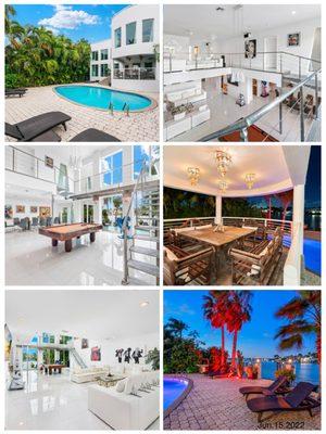 Yacht Group International Rentals