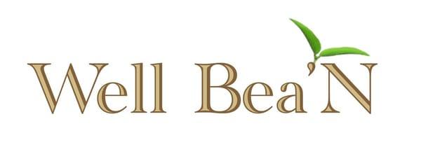 Well Bea'N