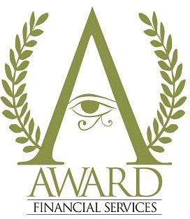 Award Financial Services