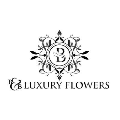 B&B Luxury Flowers