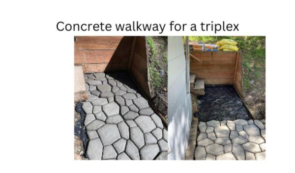 Greater Salem Handyman Services