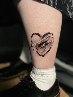 Wicked Goddess Body Art