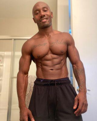 Mikes Body Sculpting