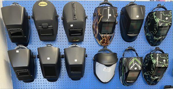 Gordy's Welding Supply