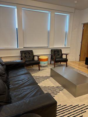 SweepingHearts Cleaning Services