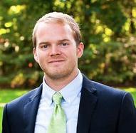 AK Timber Services, LLC