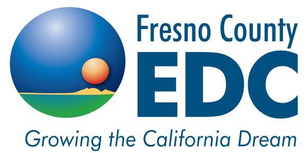Fresno County Edc