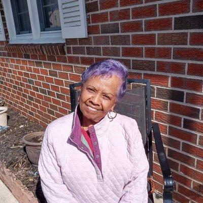 Angels Touch Hair Salon