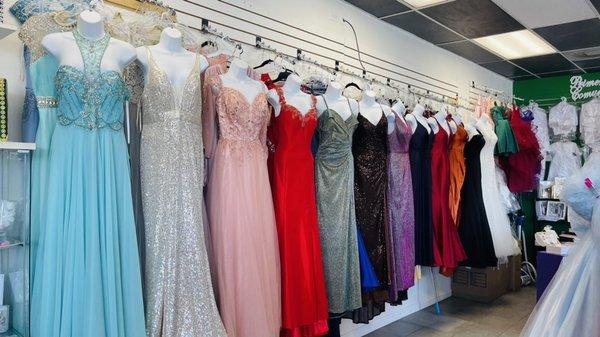 Shirley Fashion Store