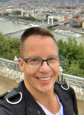 Dentistry and Aesthetics By Design