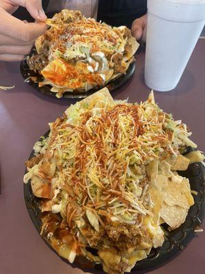 Taco Delite