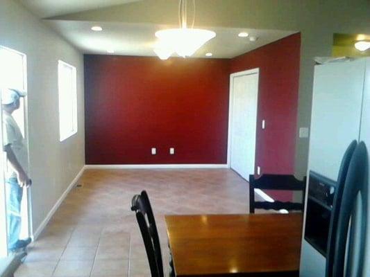 Dreamers Painting & More