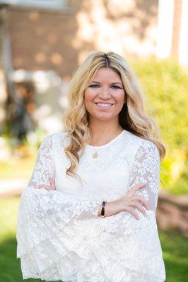 John Hobitakis - Goodwell Brokers